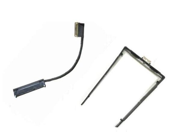 新品 Thinkpad X270 SATA DC02C009R00 SC10M85344 HDD ケーブル コネクタ拍卖