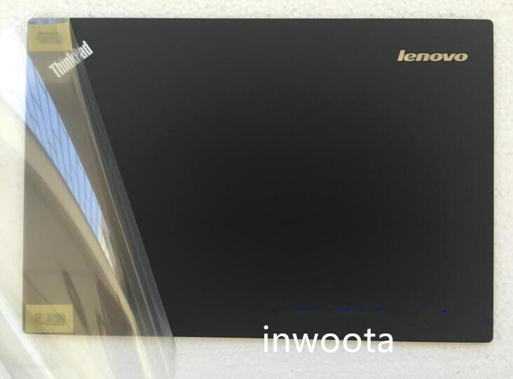新品 ThinkPad T440 T450 T460 トップカバー 液晶トップカバー/ケース 天板拍卖