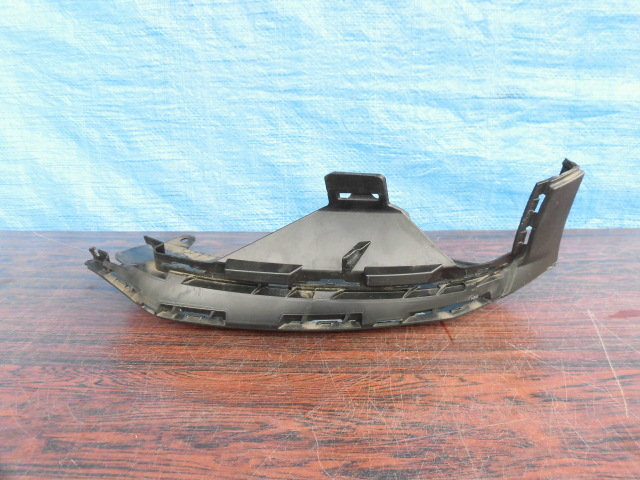 AE998 ベンツ X253 GLC フロント スポイラー 左拍卖