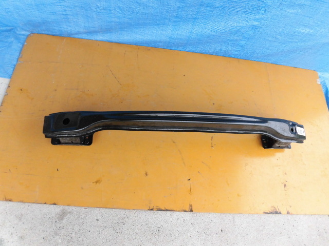 AF115 ベンツ W205 Cクラス リア ホースメント拍卖