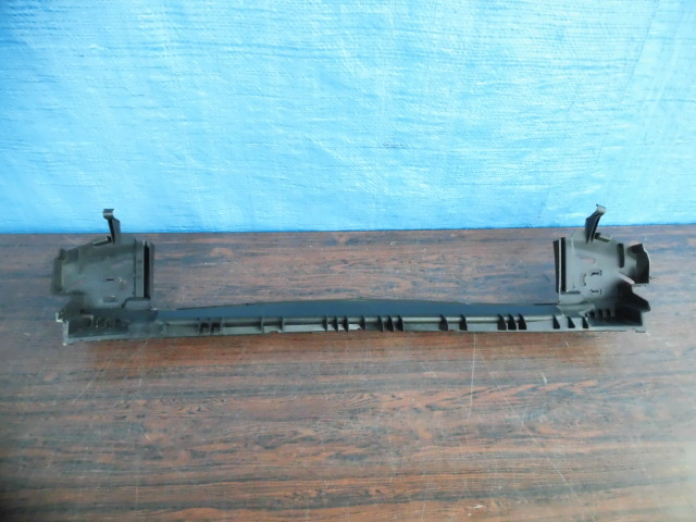 AF154 ベンツ W176 Aクラス フロント ブラケット拍卖