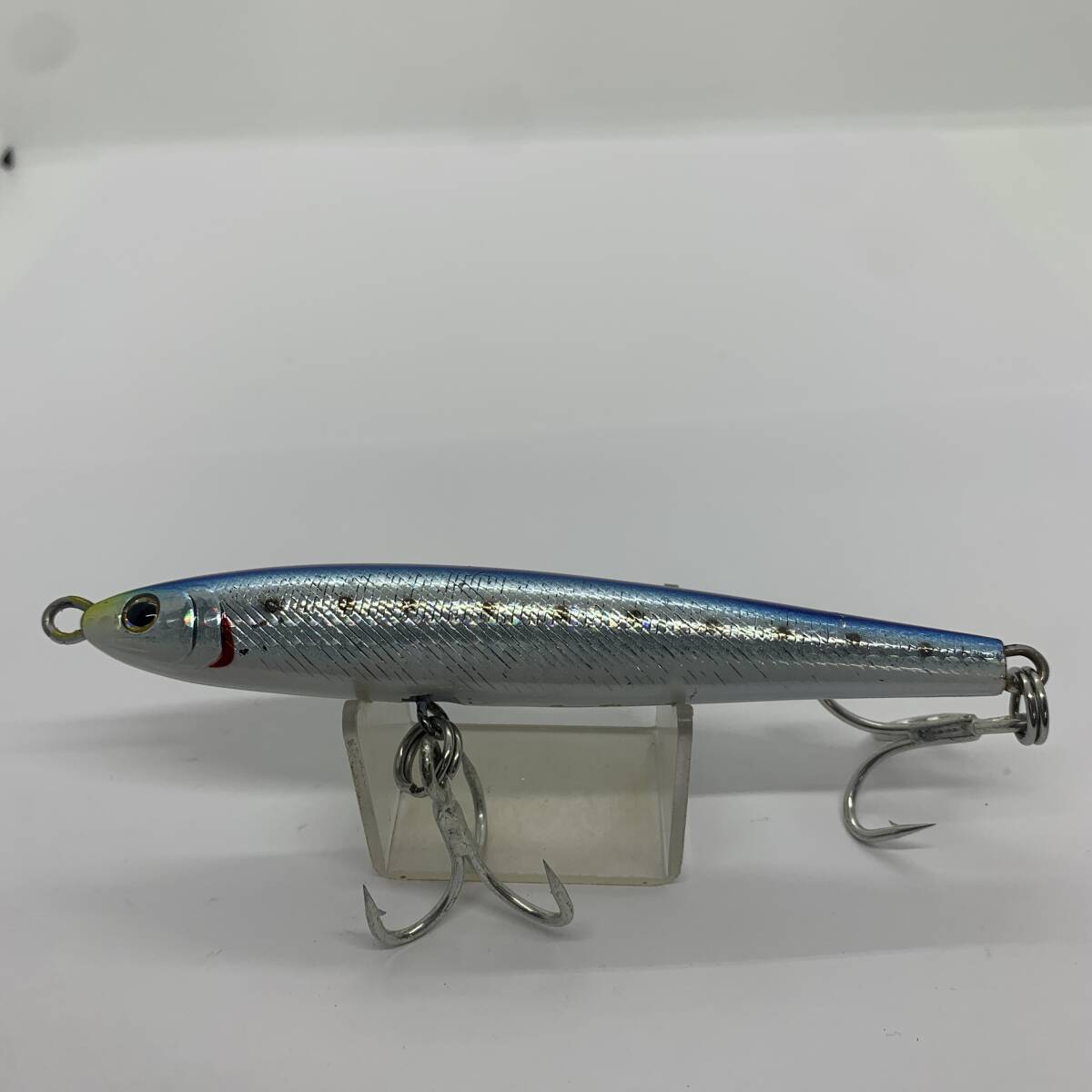 T-41992 ダイワ DAIWA オーバーゼア 130S拍卖