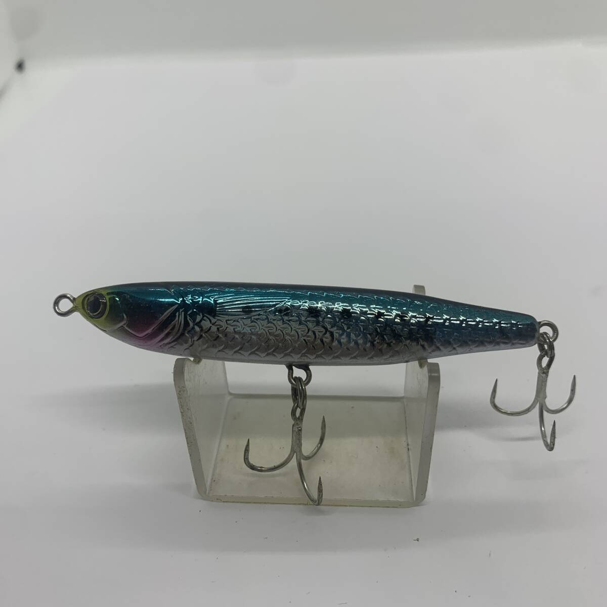 T-42115 ハルシオンシステム イナセⅢ 9 OM拍卖