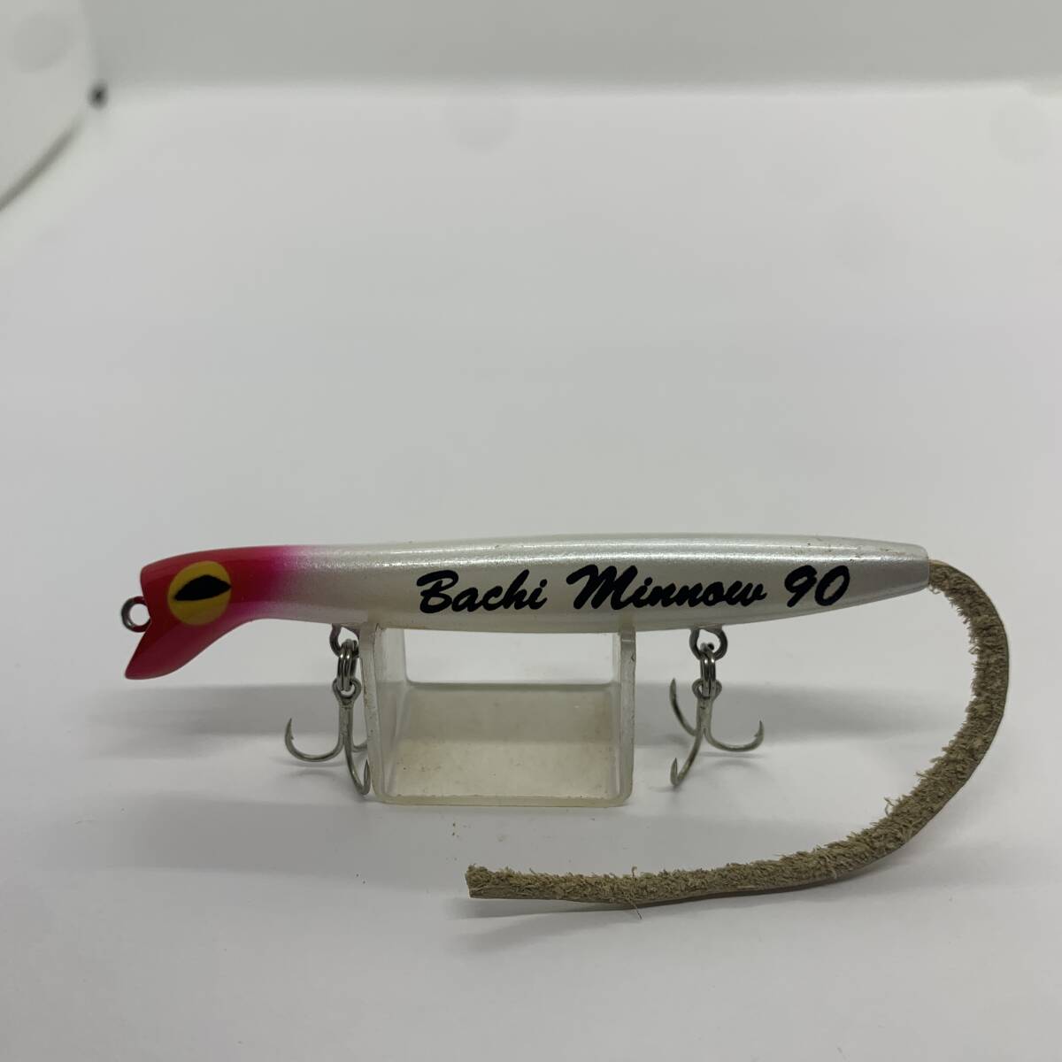 T-42128 シマノ SHIMANO バチミノー90拍卖