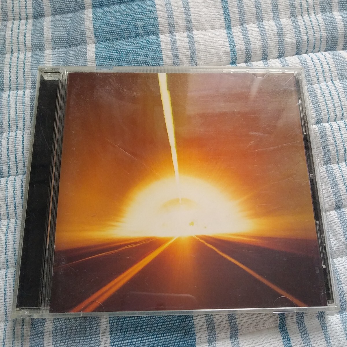 LUNA SEA SHINE拍卖