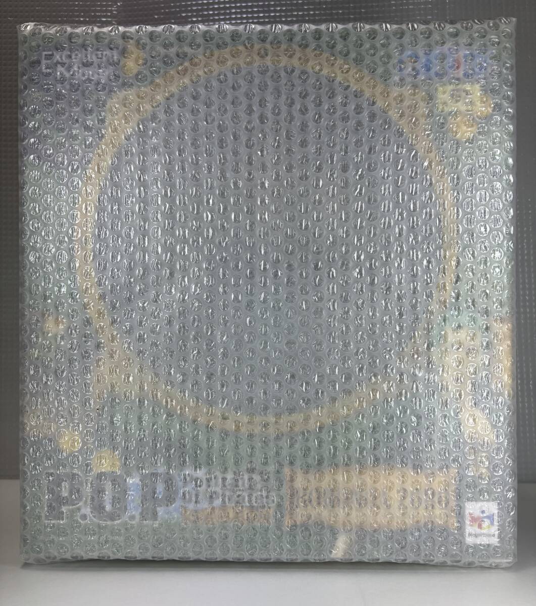 ★未開封品・国内正規品★ エクセレントモデル Portrait.Of.Pirates ワンピース”Sailing Again” ロロノア・ゾロ拍卖