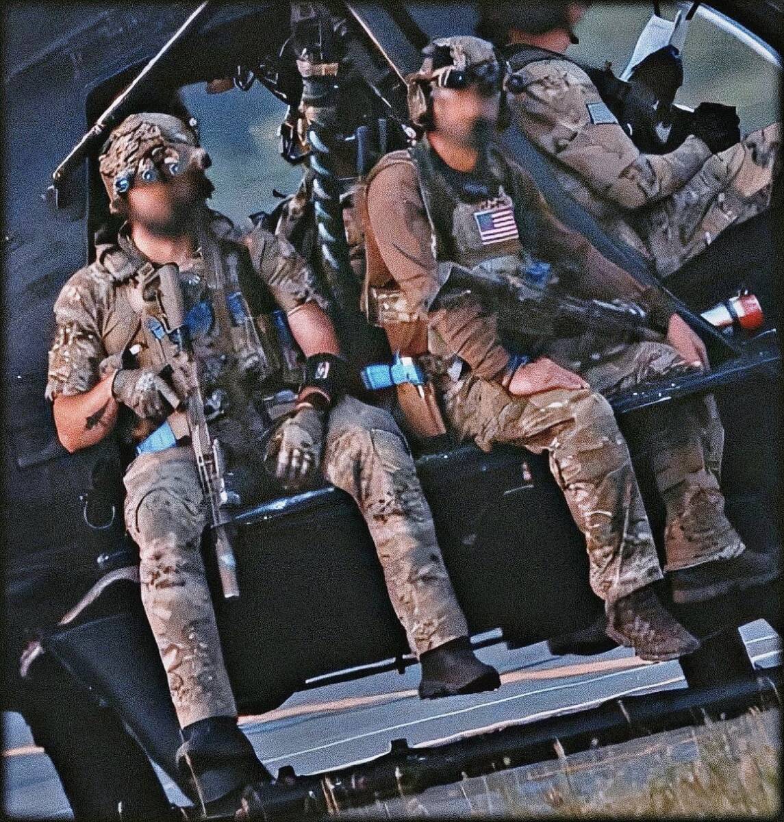 実物DEVGRU着用BORNPRIMITIVE OP TOPコヨーテMサイズ拍卖