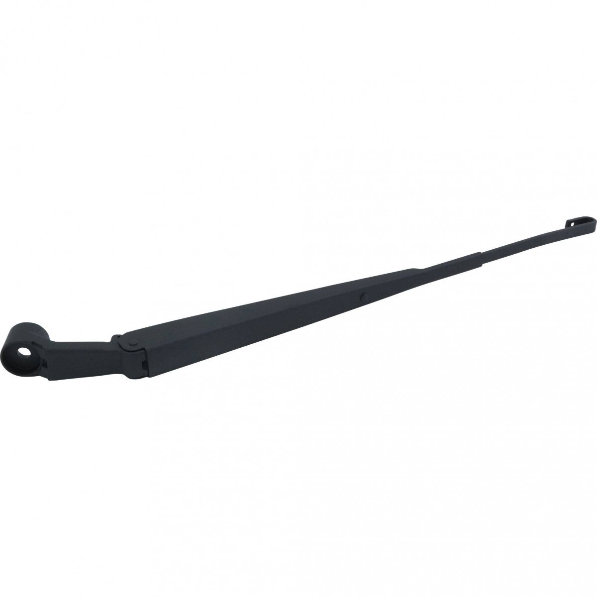 ●未使用 三菱 H58A パジェロミニ 純正 フロントガラス ワイパーアーム ASSY MITSUBISHI ARM ASSY WINDSHIELD WIPER拍卖