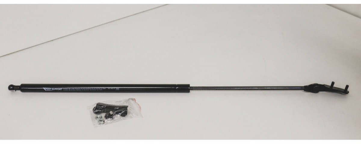 ●未使用 トヨタ JZA80 スープラ 純正 バックドア ステー ダンパー ASSY 右 TOYOTA STAY ASSY BACK DOOR RH拍卖