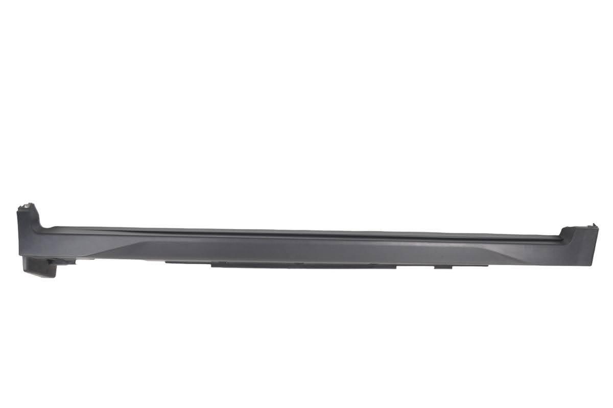 ●未使用 日産 T32 エクストレイル 純正 サイドシルカバー パネル ASSY 左右セット★ NISSAN Cover assembly, sill RH LH拍卖