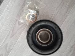 ●未使用 日産 WC34 WGNC34 ステージア 純正 プロペラシャフト センターベアリング 4WD RB25DE(T) NISSAN Bearing kit, center拍卖