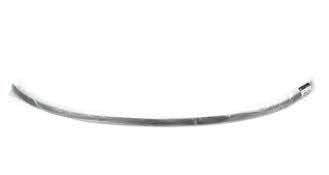 ★新品 三菱 CD8A CD9A CE9A ランサーエボリューション 1 2 3 ランエボ 純正 リアウィンドウ ロアモール LWR MOULDING RR WINDOW LWR拍卖