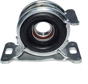 ●未使用 トヨタ GA70 MA70 JZA70 スープラ 純正 センターサポート ベアリング ASSY NO.1 TOYOTA BEARING ASSY CENTER SUPPORT NO.1拍卖