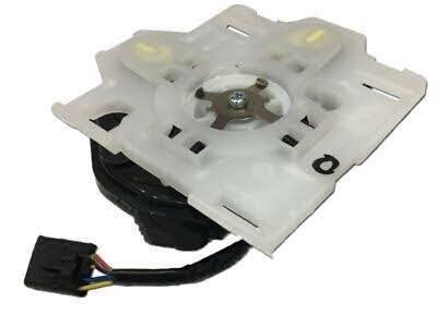 ●新品 トヨタ UZJ100 ランドクルーザー シグナス ランクル 純正 ドアミラーアクチュエーター ASSY 右 ACTUATOR ASSY OUTER MIRROR RH拍卖