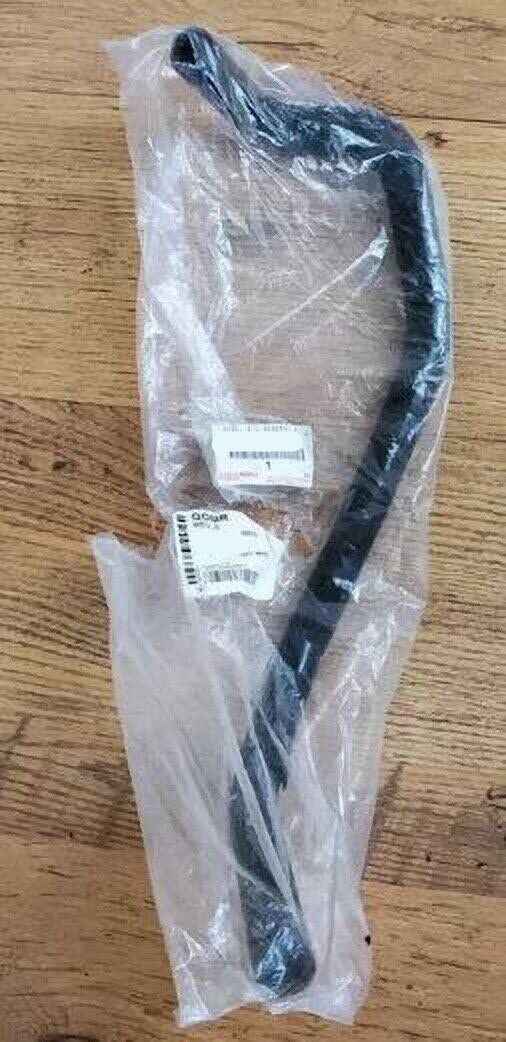 ●未使用 トヨタ MCV30 ウィンダム 純正 パワステ パワーステアリング リザーバーホース NO.1 TOYOTA Oil reservoir to pump hose NO.1拍卖