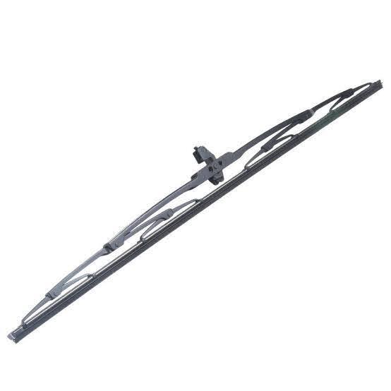 ●新品 三菱 CN9A CP9A ランサーエボリューション 4 5 6 純正 リアウィンドウ ワイパーアーム リアワイパー BLADE ASSY RR WINDOW WIPER拍卖