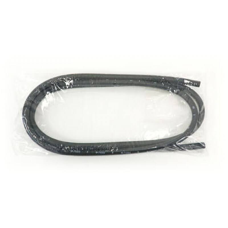 ●未使用 三菱 H51A H56A パジェロミニ パジェロ 純正 燃料ホース フューエルタンクホース HOSE FUEL TANK拍卖