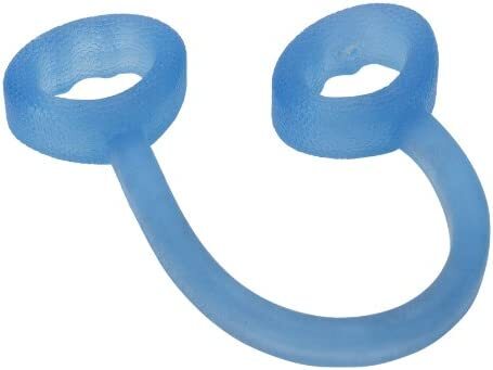 (タイムセール)アルインコ(ALINCO) ハンディチューブブルーハード EXG113 デッキパッチサーフ サーフィン サーファー 便利/キムタ〇愛用拍卖