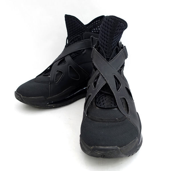 ★ ナイキ WMNS JORDAN AIR LATITUDE 720 ブラック AV5187-001 (0220494377)拍卖