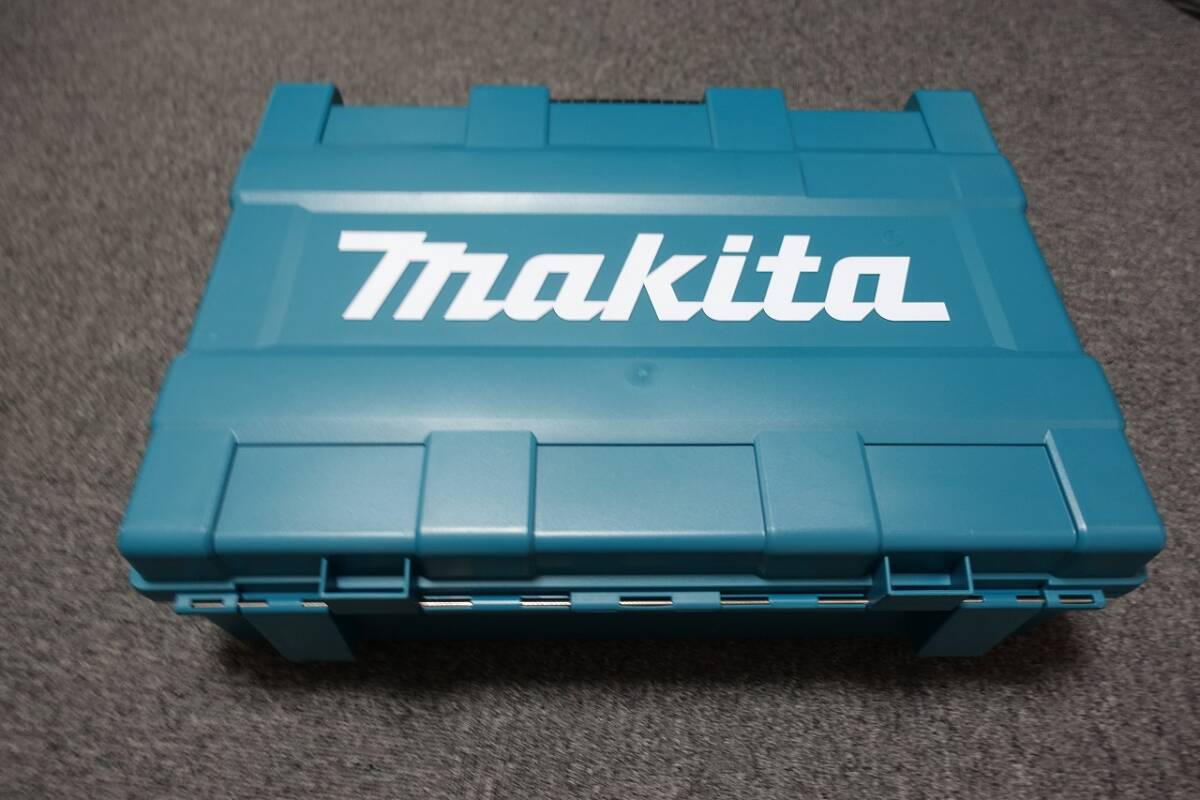 ★☆マキタ工具ハードケース makita HR182DZK用 未使用☆★拍卖