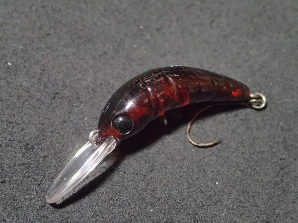 【Presso】 Imora 35F プレッソ イモラ #3拍卖