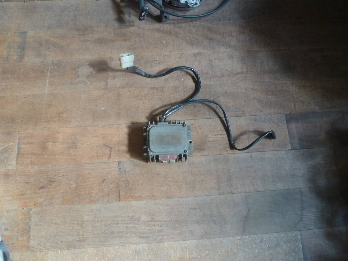 スカイラインGTRフルトラアンプPGC10110ハコスカケンメリPS30フェアレディZ432超希少拍卖