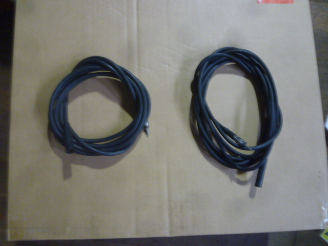 旧車などラジオアンテナ移動延長コードリア側移動などに移動にもどうぞB110箱スカケンメリジャパン240Z.30ZだるまセリカLBコロナ他 超希少拍卖