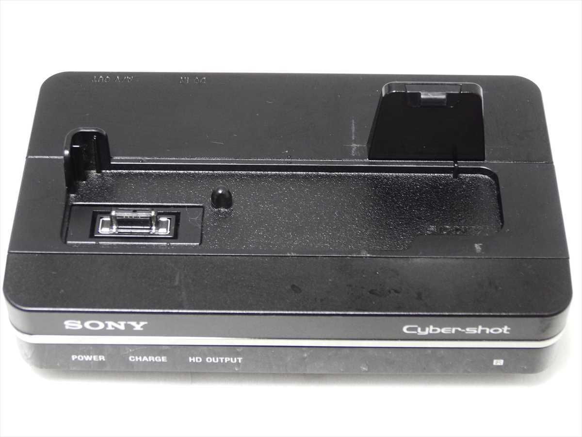美品 SONY CSS-HD2 本体のみ ソニー Cyber-Shot サイバーショット 用 送料390円 10219拍卖