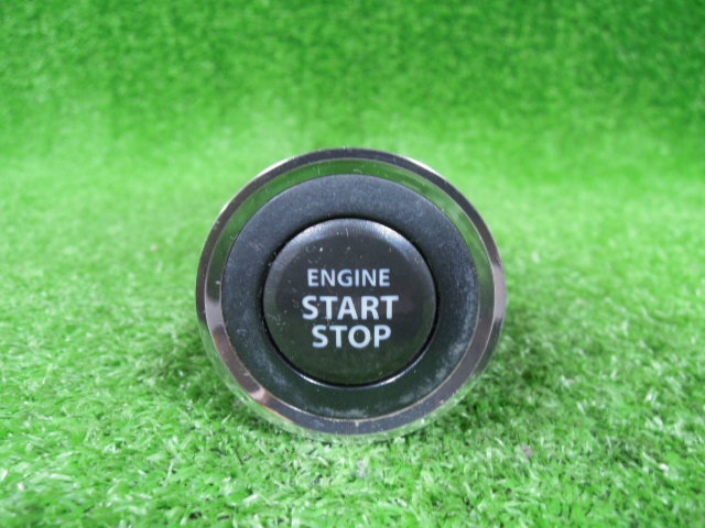 スズキ ワゴンR スティングレー MH34S エンジンスタートスイッチ ストップスイッチ 中古 G8D-545S-SW 37290-82K00 12ピン 13410拍卖