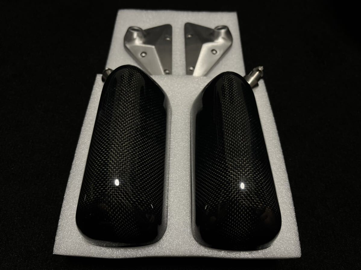 新品カーボン 社外軽量カーボンミラー gtミラー エアロミラー 検索 シビック、インテグラ、アルト、シルビア、ロードスター、dc2拍卖