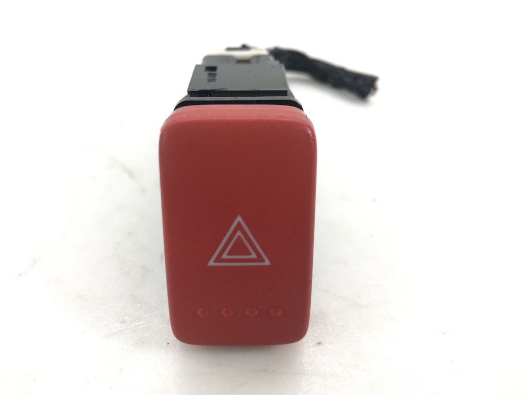 _b182285 ホンダ バモスホビオ プロ HJ1 ハザード スイッチ 06016 HM3 HM4 HJ2 バモス HM1 HM1 アクティバン HH5 HH6拍卖