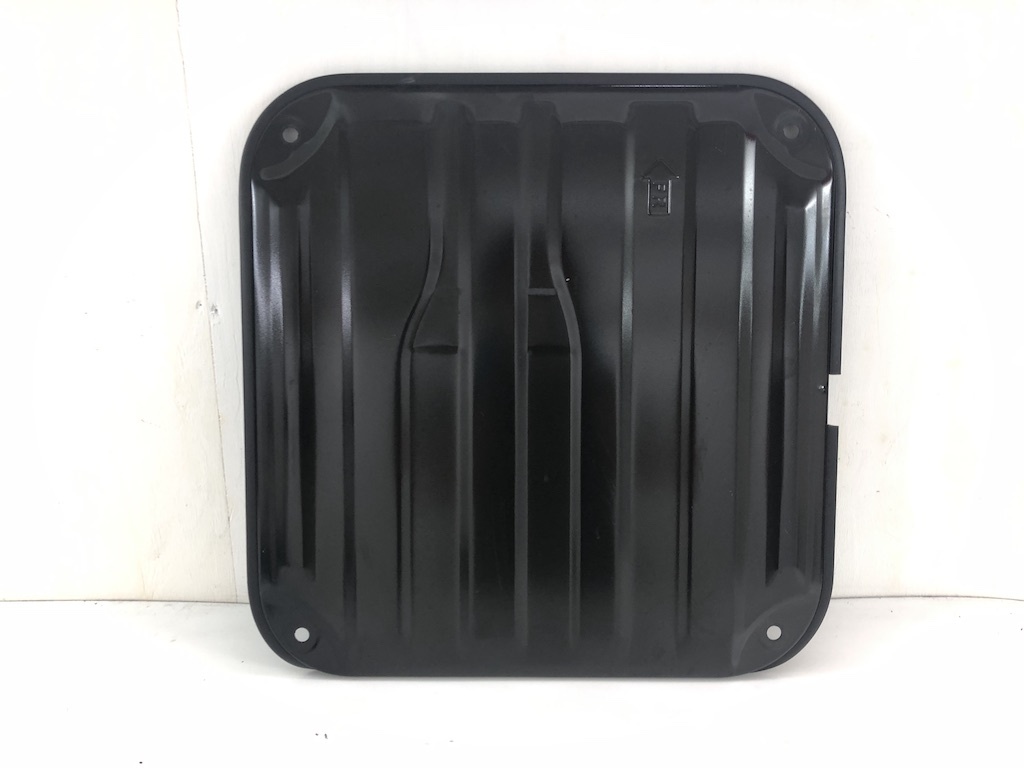 _b182285 ホンダ バモスホビオ プロ HJ1 エンジン カバー フード リア リヤ B92P HM3 HM4 HJ2 バモス HM1 HM2 アクティバン HH5 HH6拍卖