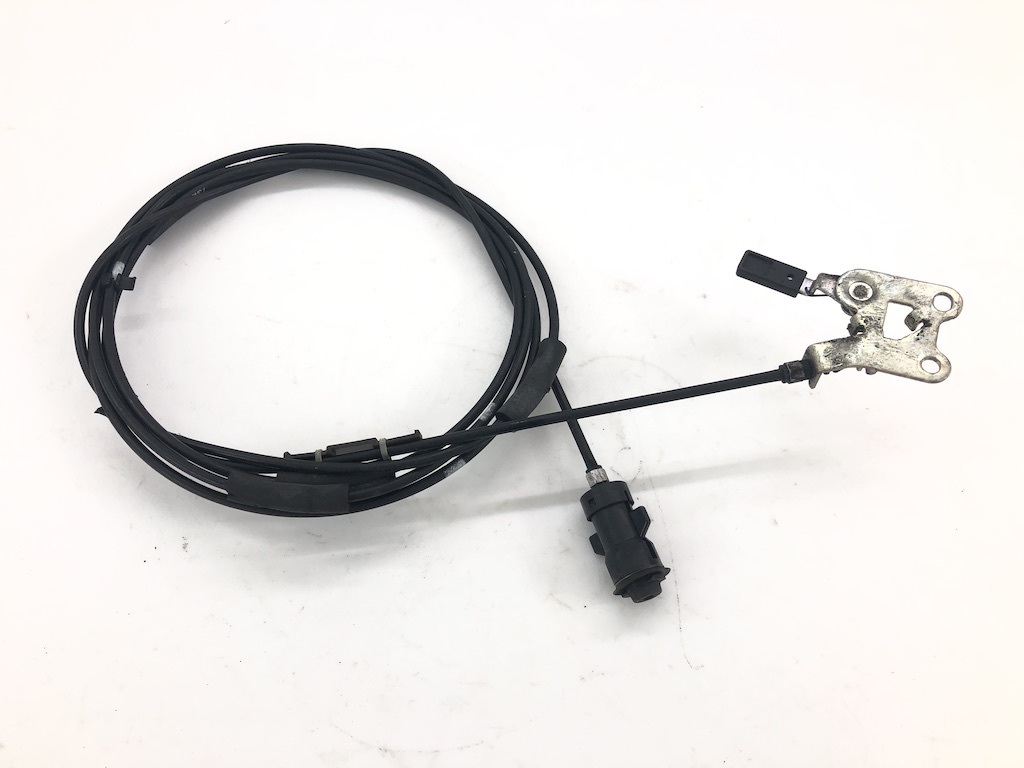 _b182285 ホンダ バモスホビオ プロ HJ1 フューエルリッド オープナー ワイヤー 給油口 レバー HM3 HM4 HJ2 バモス HM1 HM2 アクティバン拍卖