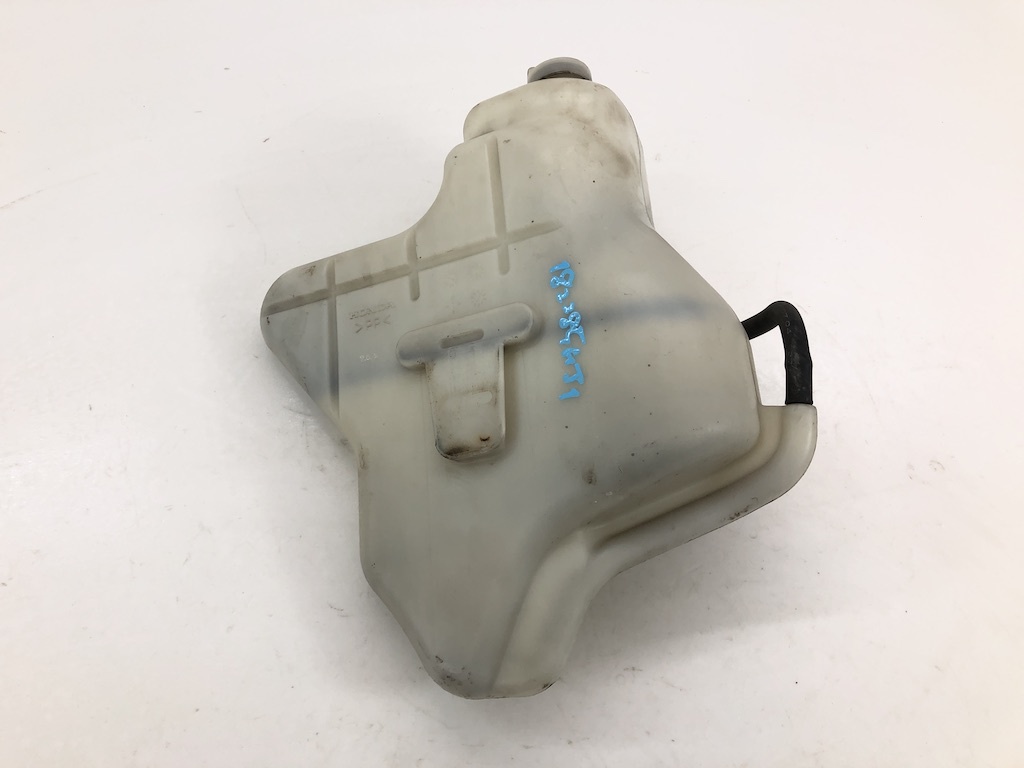 _b182285 ホンダ バモスホビオ プロ HJ1 ラジエター リザーブタンク サブ クーラント HM3 HM4 HJ2 バモス HM1 HM2 アクティバン HH5 HH6拍卖