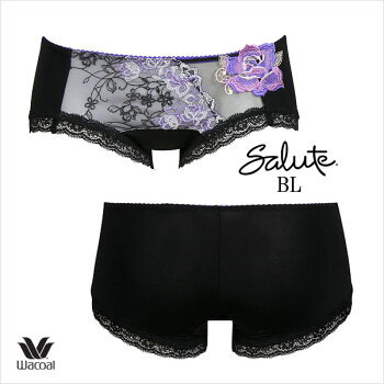 サルート【レッドカーペット】サニタリーM BL拍卖