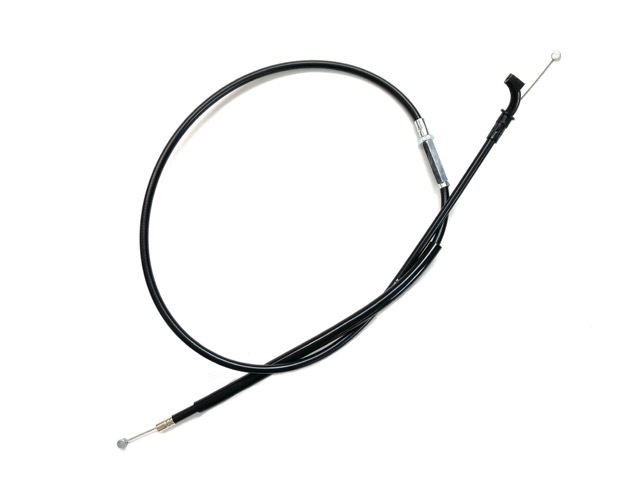 バリオス 1型 チョークワイヤー 15cmロング 日本製拍卖