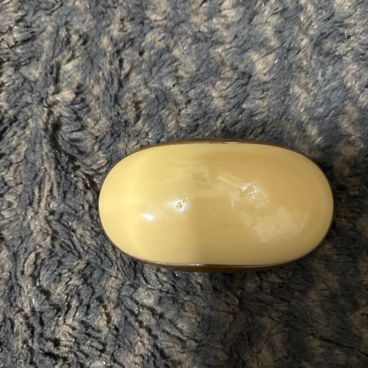 作動品!ECE3342A04 パナソニック ワイヤレスコール ファンシー ワイヤレス発信器 (モカブラウン) 専用拍卖