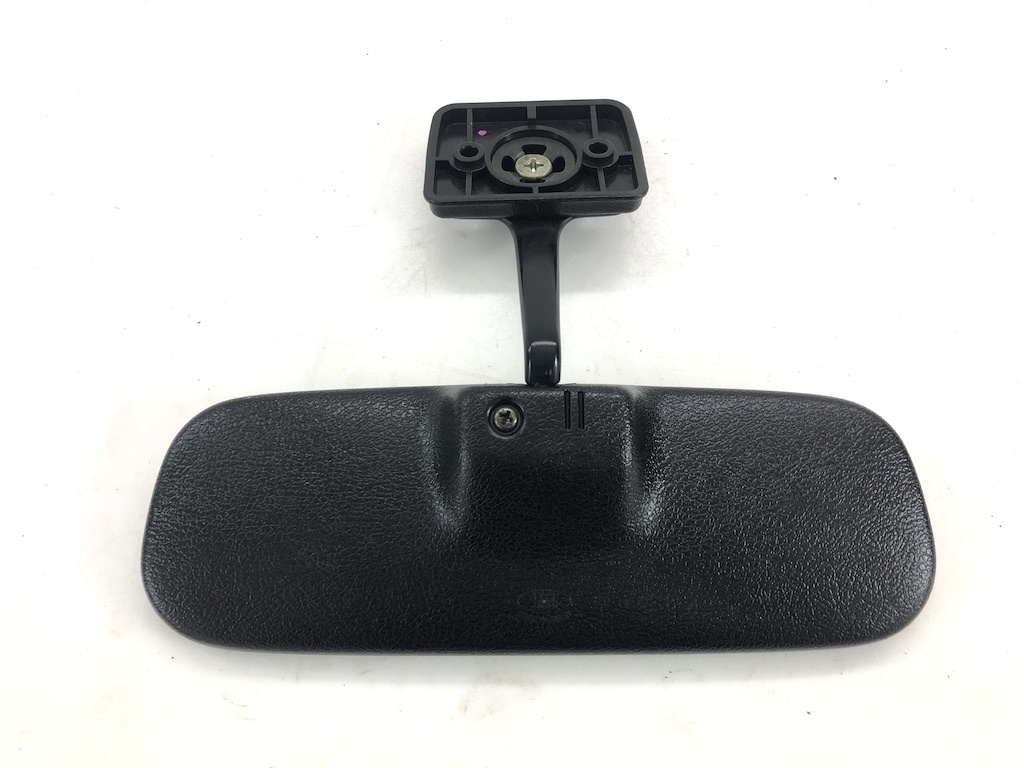 _b181908 ホンダ バモスホビオ プロ HJ1 ルームミラー バック - J - S HM3 HM4 HJ2 バモス HM1 HM1 アクティバン HH5 HH6拍卖