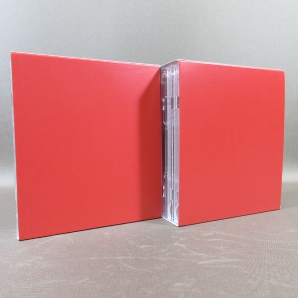 K400●キム・ボム、パク・ソンウン、ユン・ソイ「身分を隠せ DVD-BOX 1+2 シンプルBOXシリーズ」全2巻セット拍卖