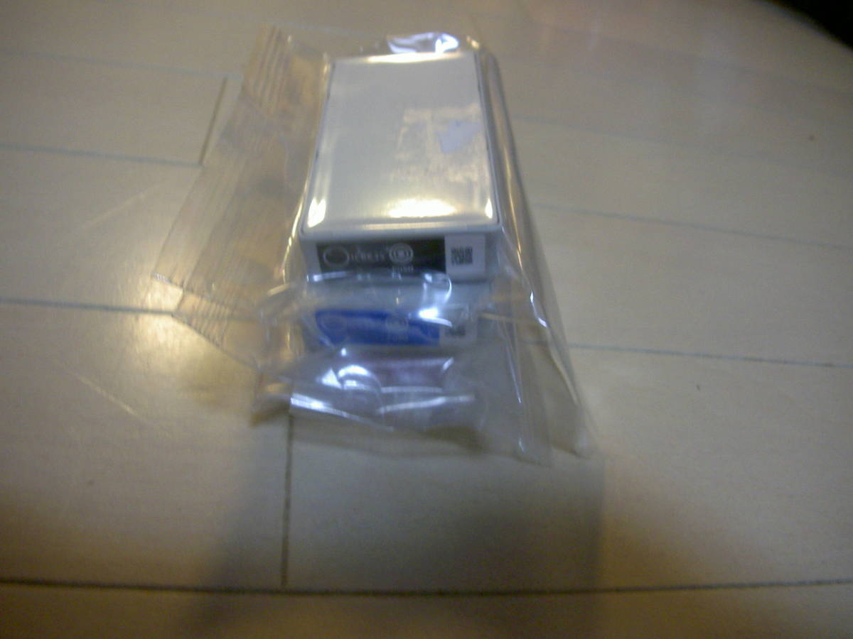 純正 エプソン IC35 3色セット 新品外箱なし 送料185円拍卖