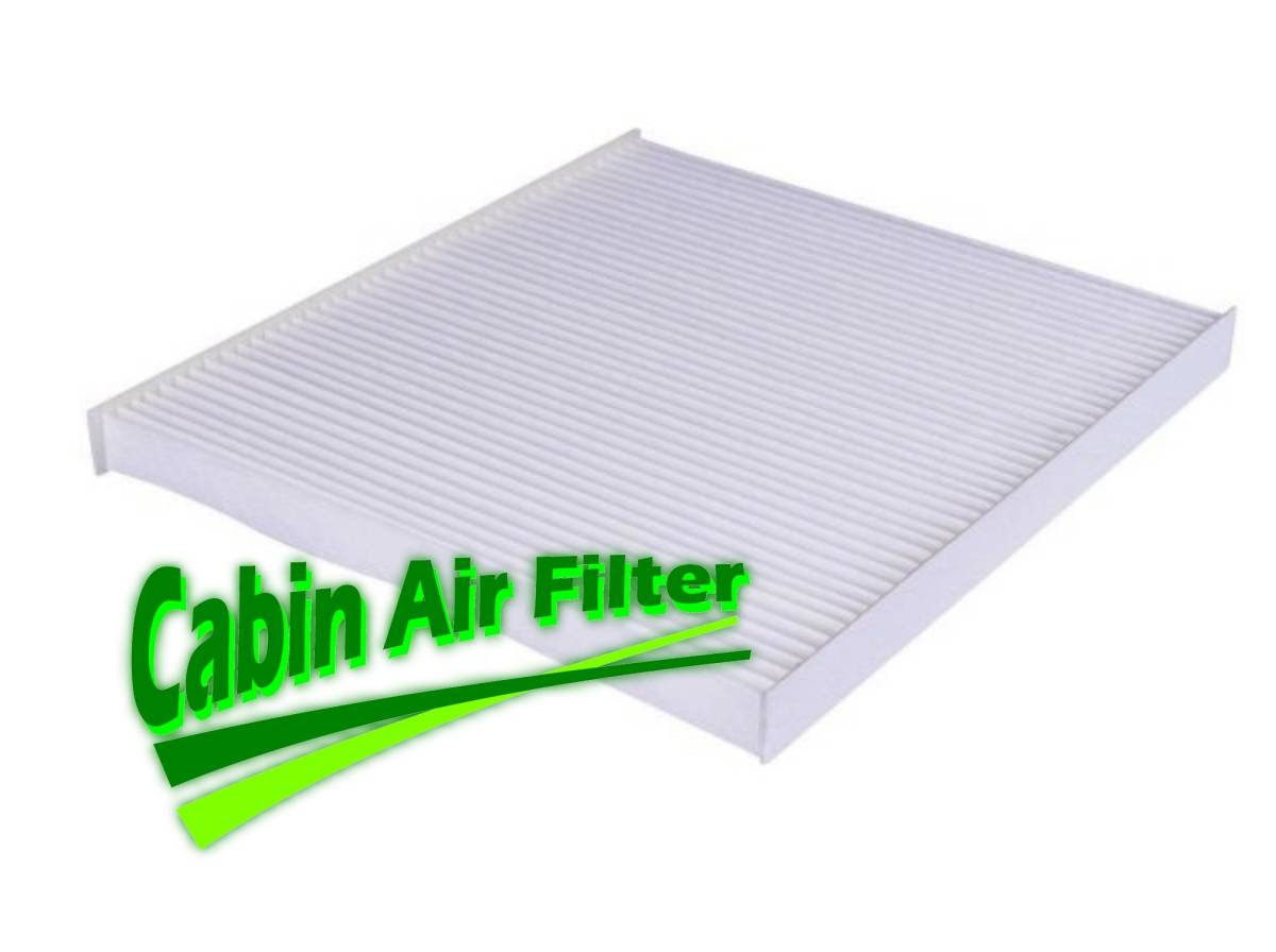 エアコンフィルター,A/C,AC,ダスト 集塵,フィルター/JEEP,ジープ,KL チェロキー,ABA-KL24拍卖