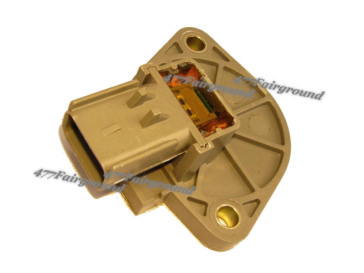 カムシャフト ポジションセンサー,カム ポジ センサー,CMP/クライスラー PTクルーザー,ボイジャー,ダッジ,キャラバン拍卖