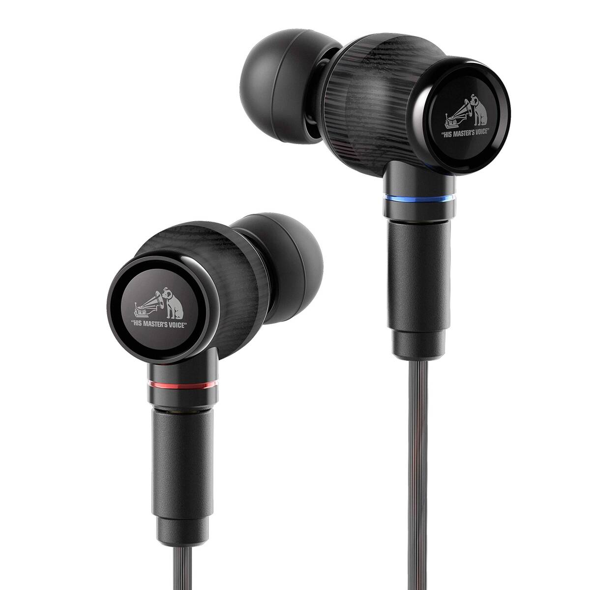 【中古】JVCケンウッド Victor JVC HA-FW1500 WOODシリーズ 密閉型イヤホン リケーブル ハイレゾ音源対応拍卖