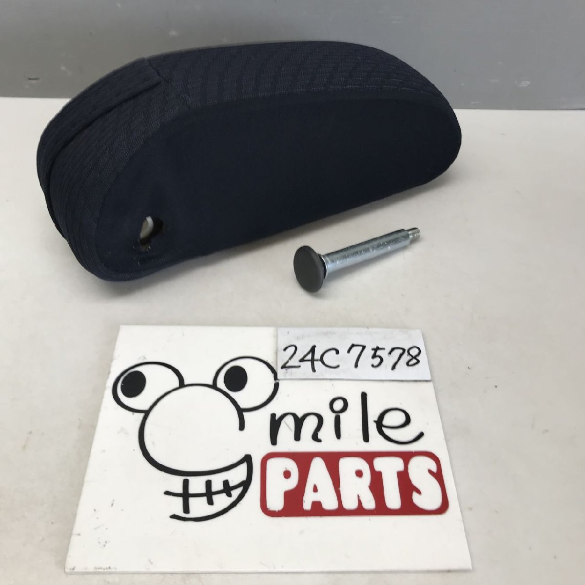 MH23S ワゴンR 純正 アームレスト 2Z2-11-4/24C7578*同梱不可拍卖