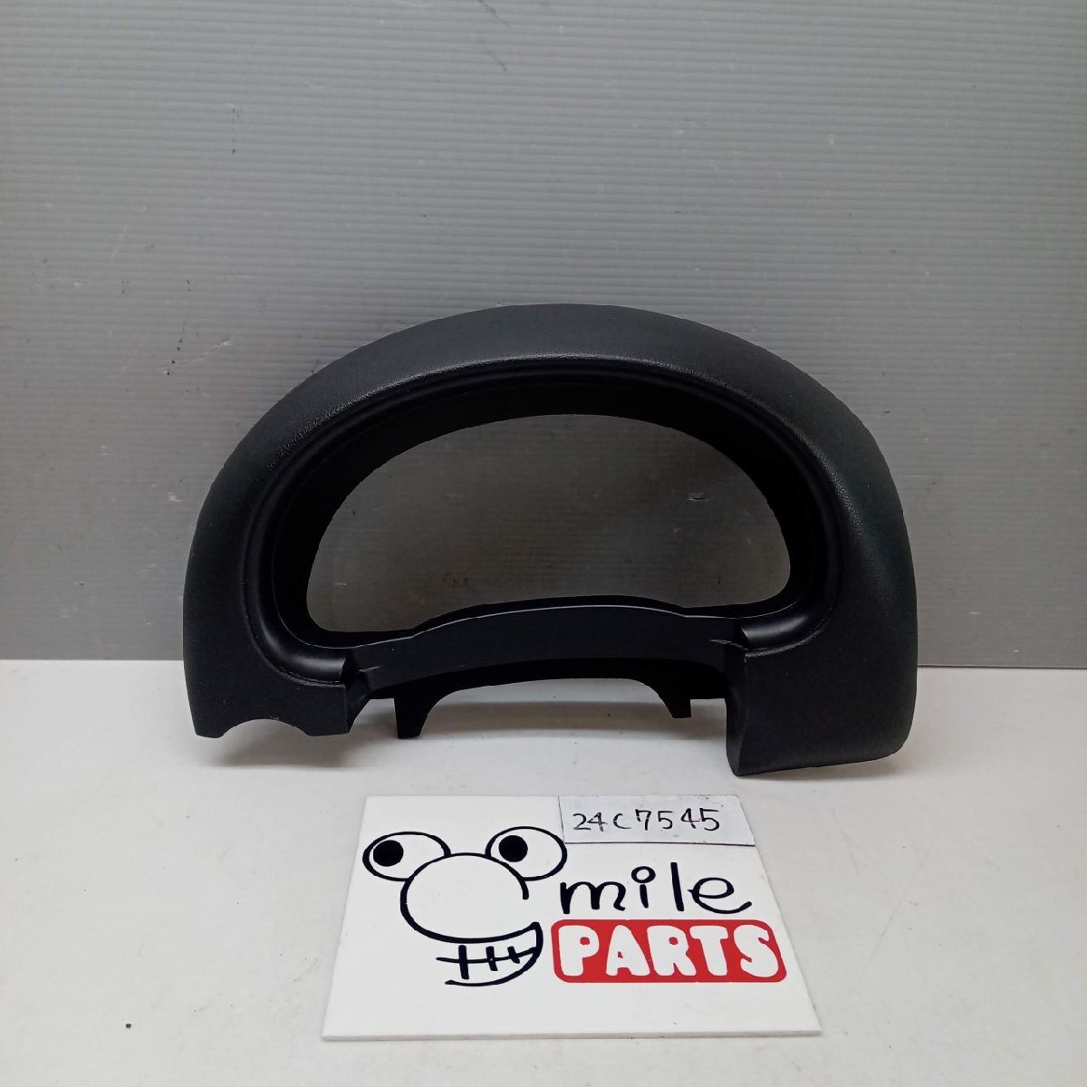 K13 マーチ 純正 メーターフード 2Z4-11-8/24C7545*同梱不可拍卖