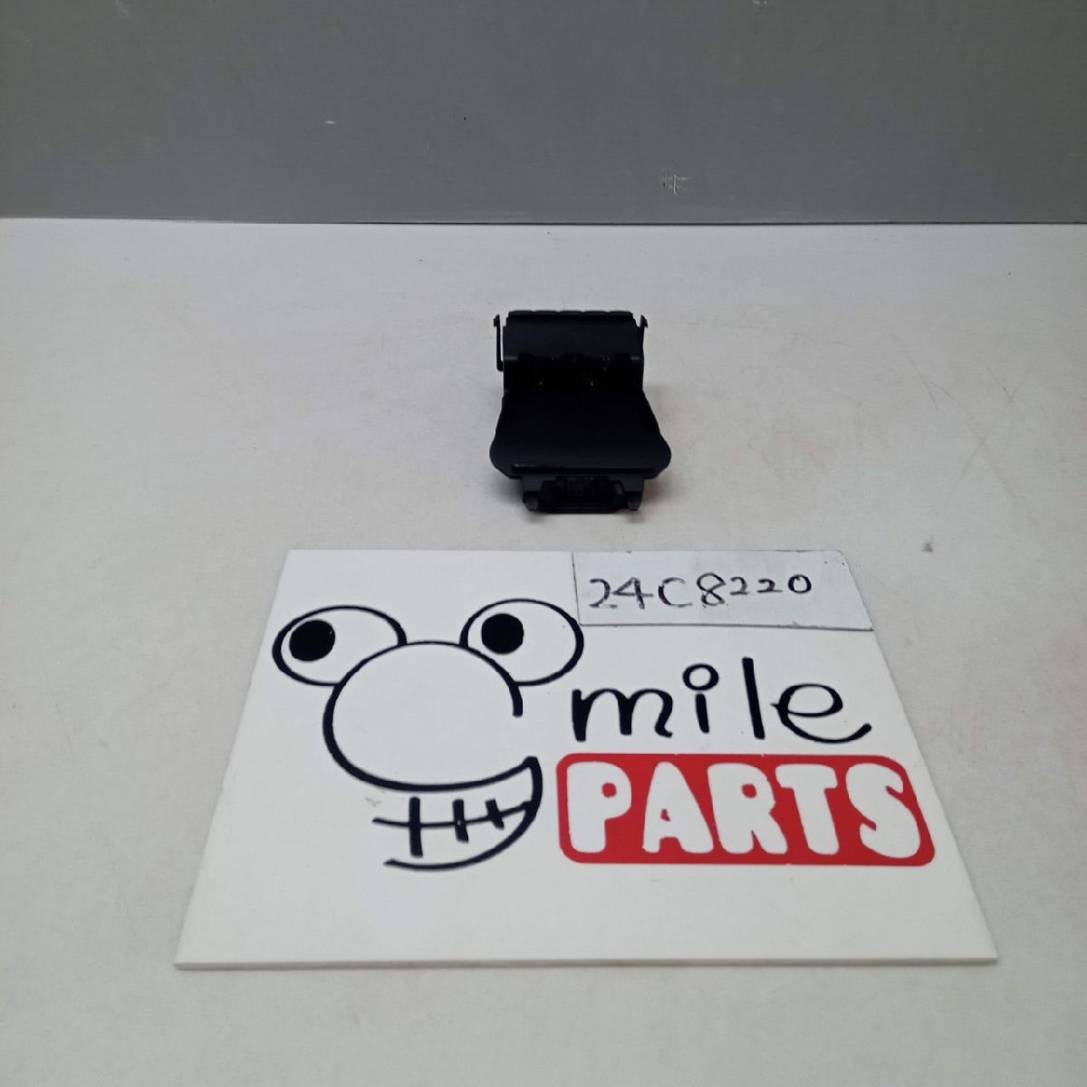 JH1/JH2 N-WGN 純正 フロントレーダー 1A1-22-3/24C8220*同梱不可拍卖