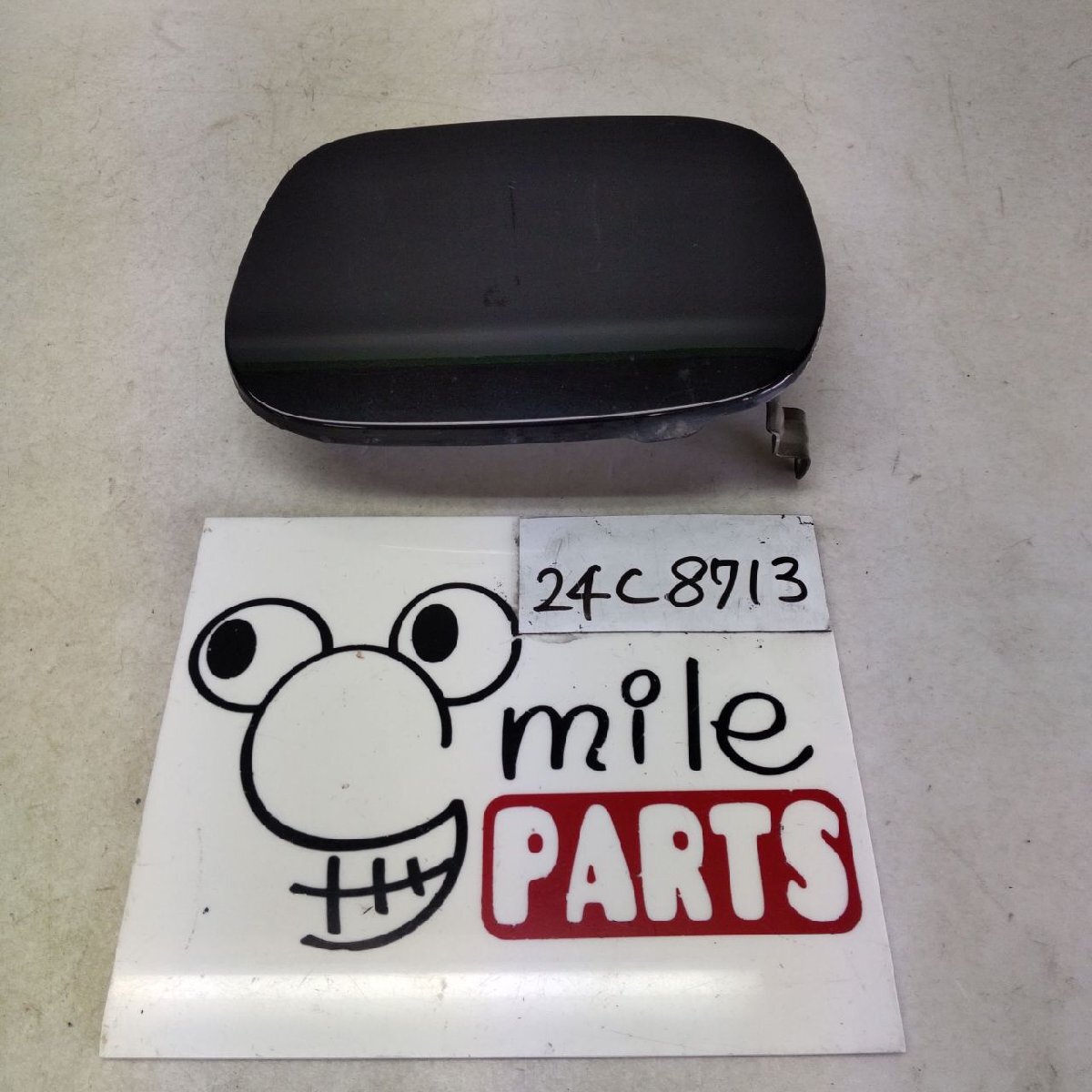 GRX135/GRX130 マークX 純正 フューエルリッド 1A1-15-6/24C8713*同梱不可拍卖
