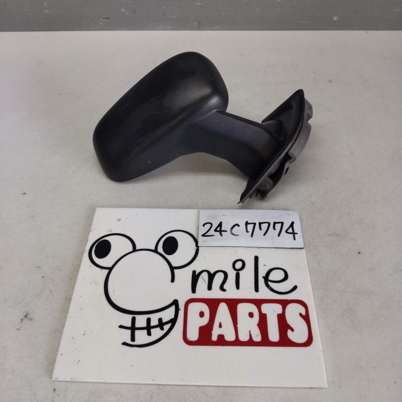 CV5W デリカD5 純正 Aピラーミラー 2Z3-17-6/24C7774*同梱不可拍卖