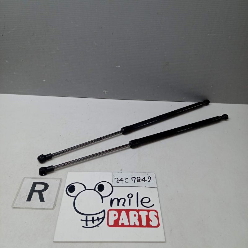 LA160F/LA150F ステラ 純正 リアゲートダンパー 2Z3-4-4/24C7842*同梱不可拍卖