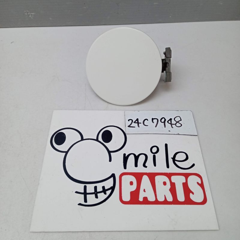 HH4/HH3 アクティストリート 純正 オイルリッド 2Z3-28-4/24C7948*同梱不可拍卖